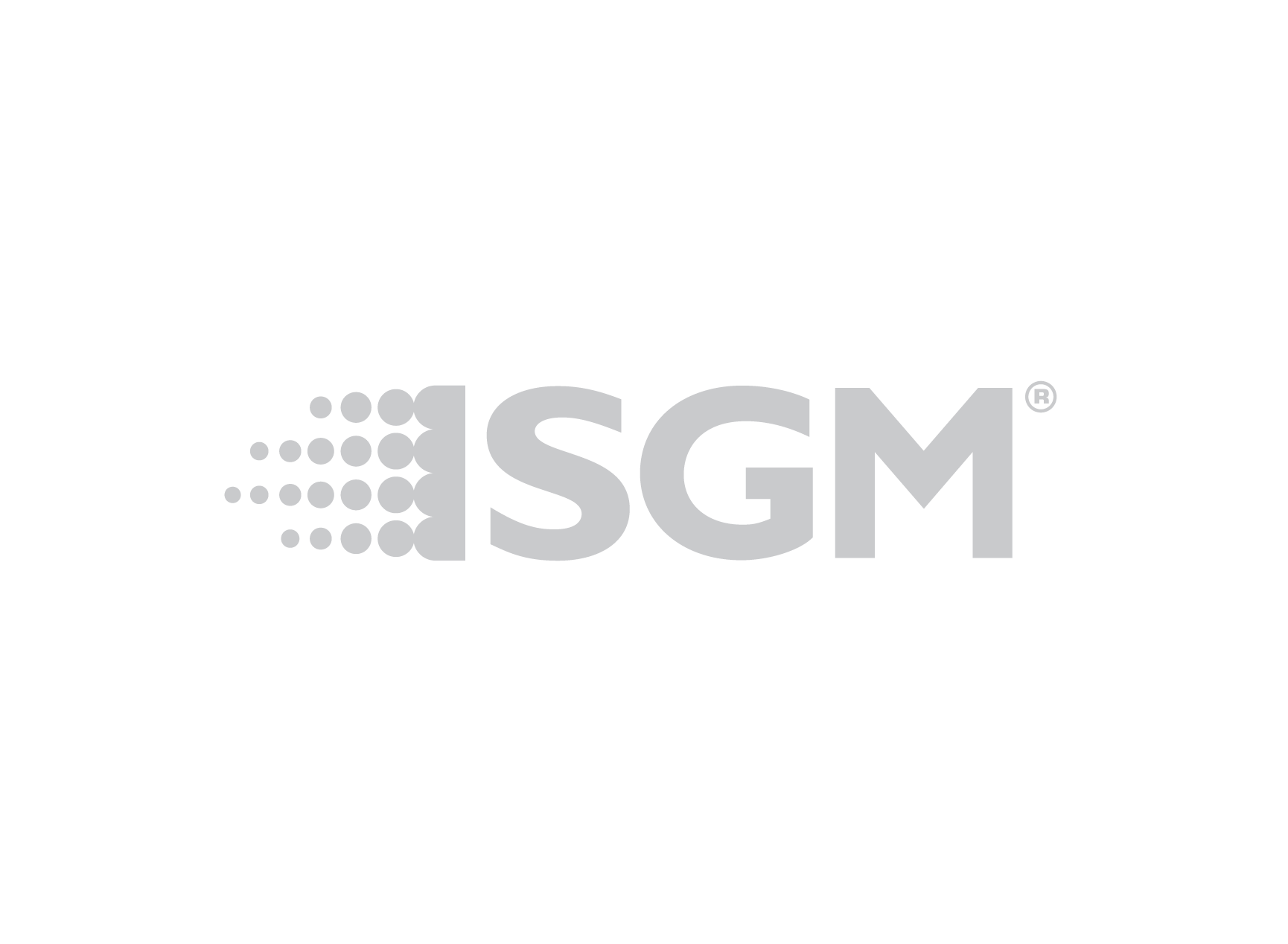 SGM Lighting
