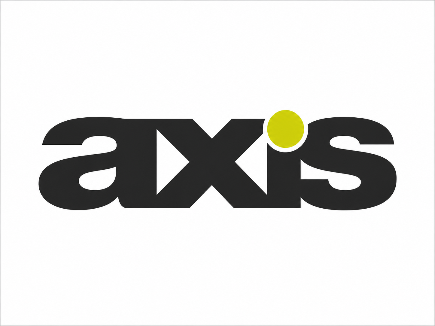 Aixs Lighting